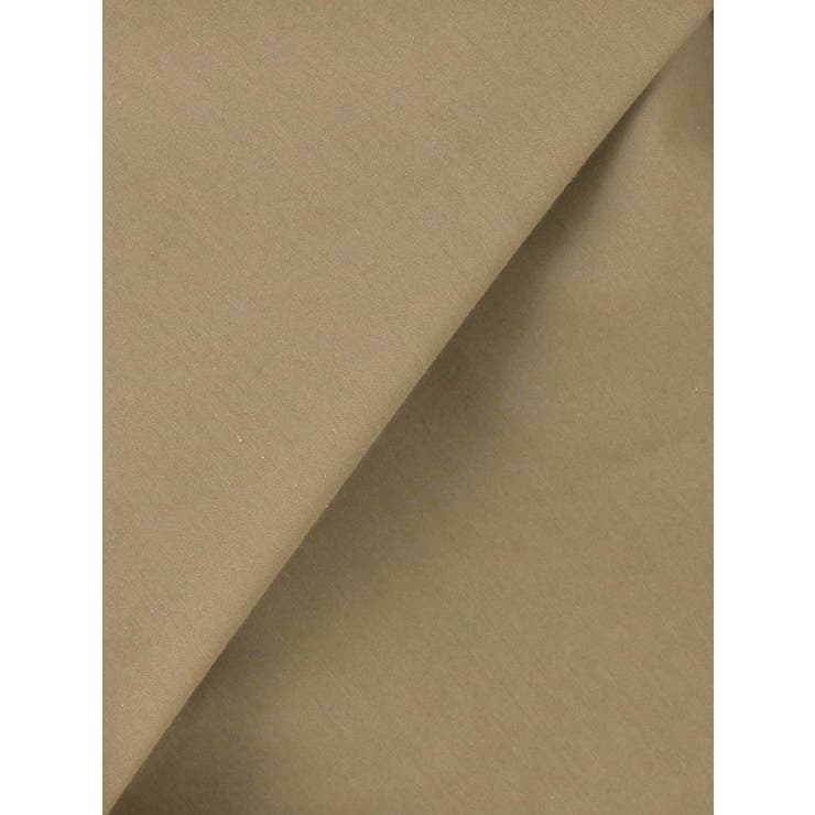 ロングボリューム フレアスカート | GYDA | 詳細画像27 