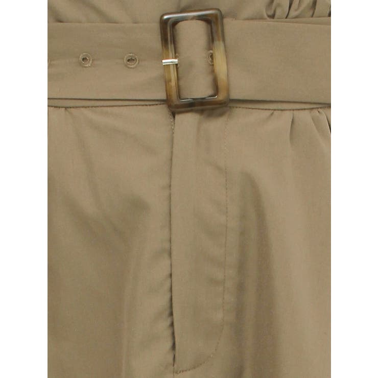 ロングボリューム フレアスカート | GYDA | 詳細画像30 