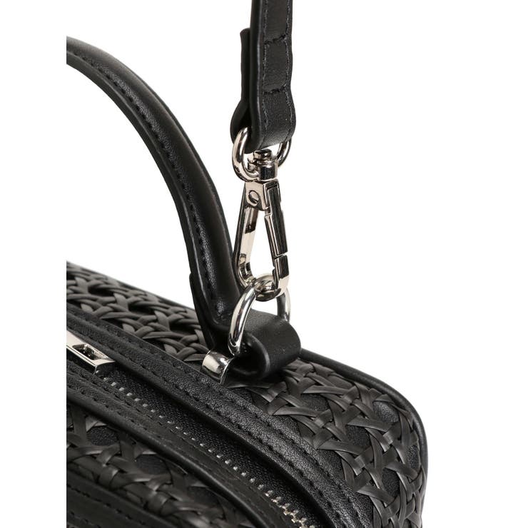 バッグ・カバンその他 TON EYELET GYMSACK CGHart Gym Bag II | staples.ca