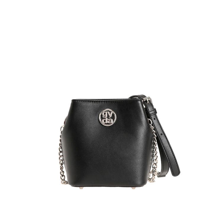 新品未使用のACE OF SPADES×PKCZ✖️38枚 新品未使用のACE OF SPADES×PKCZ✖️38枚 Amazon.co.jp: Ace