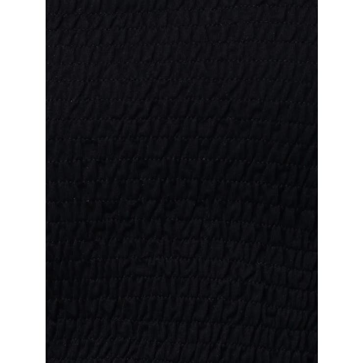 くれあさま専用⭐︎入学セット カシュクールシャーリングトップス[品番：MKSW0058106]｜GYDA