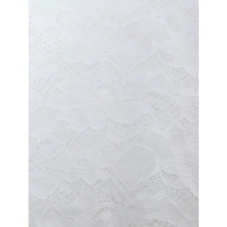 2WAYレーストップス | GYDA | 詳細画像29 