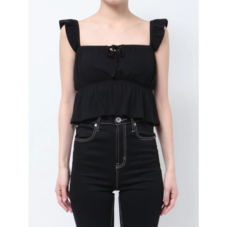 ReFa - Reika＠3／21よりショップ休止 ホンダ純正パーツ リコイルスターターロープ28462-Z1T-701