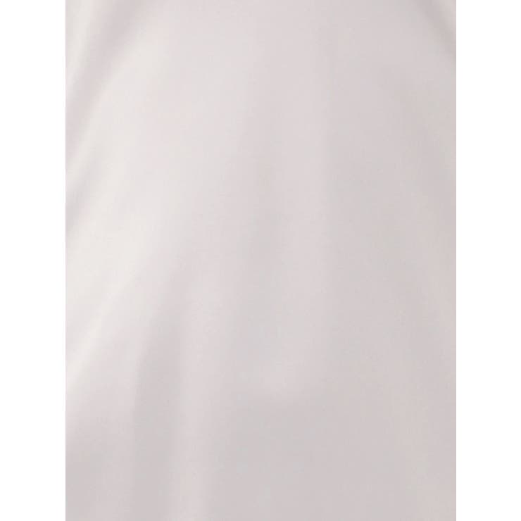 バックオープンサテンキャミロングワンピース | GYDA | 詳細画像43 