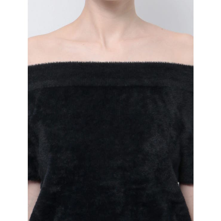 DRESSES | frankygrow concept shop