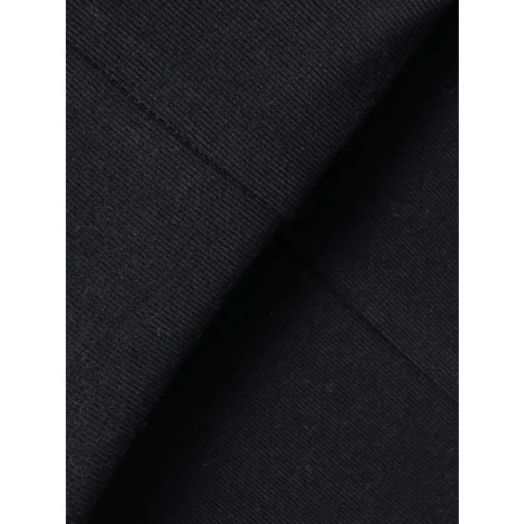 オフショルフレアワンピース | GYDA | 詳細画像21 