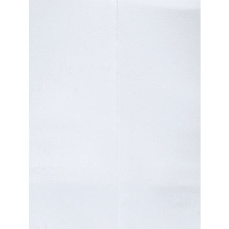 オフショルフレアワンピース | GYDA | 詳細画像23 