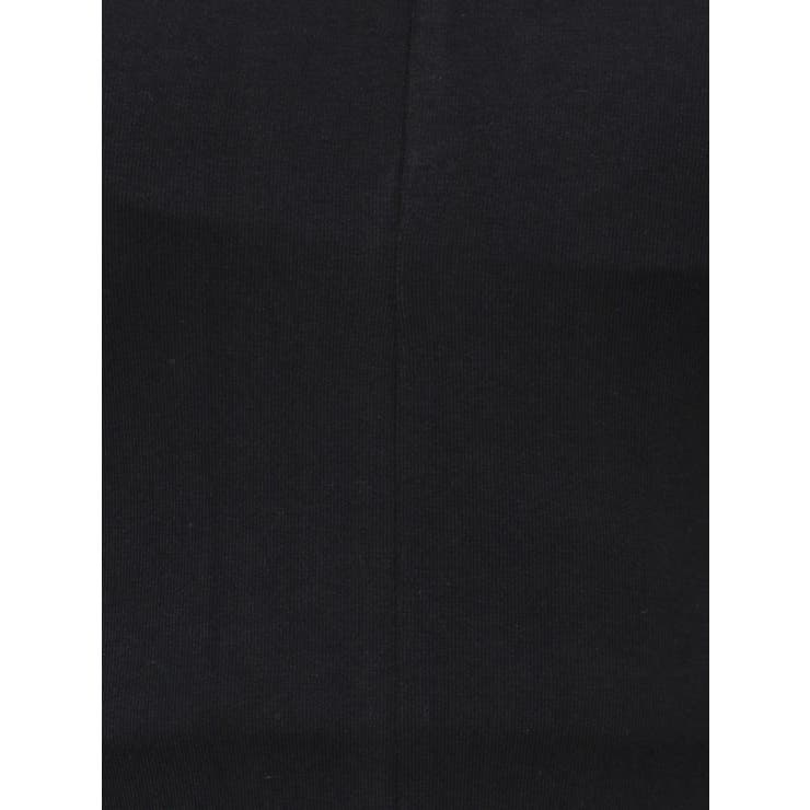 オフショルフレアワンピース | GYDA | 詳細画像24 