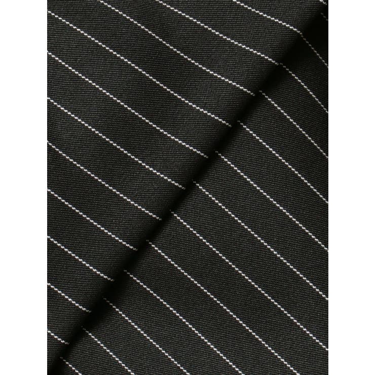 レースレイヤードオールインワン | GYDA | 詳細画像24 