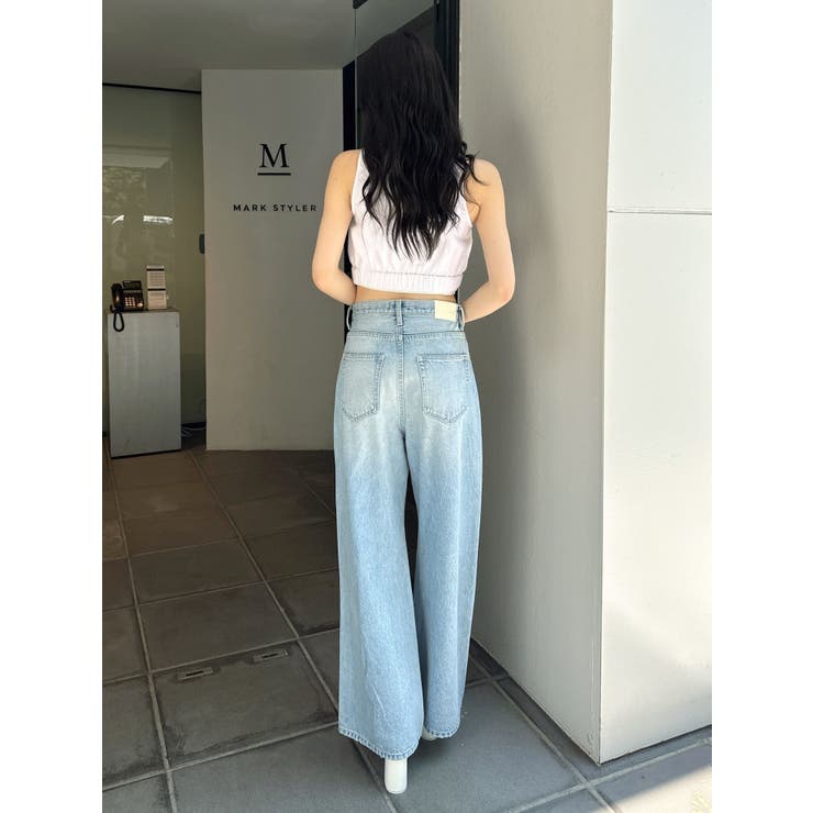 GYDAプレートアメスリシャツ | GYDA | 詳細画像13 