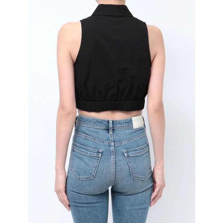 GYDAプレートアメスリシャツ | GYDA | 詳細画像16 