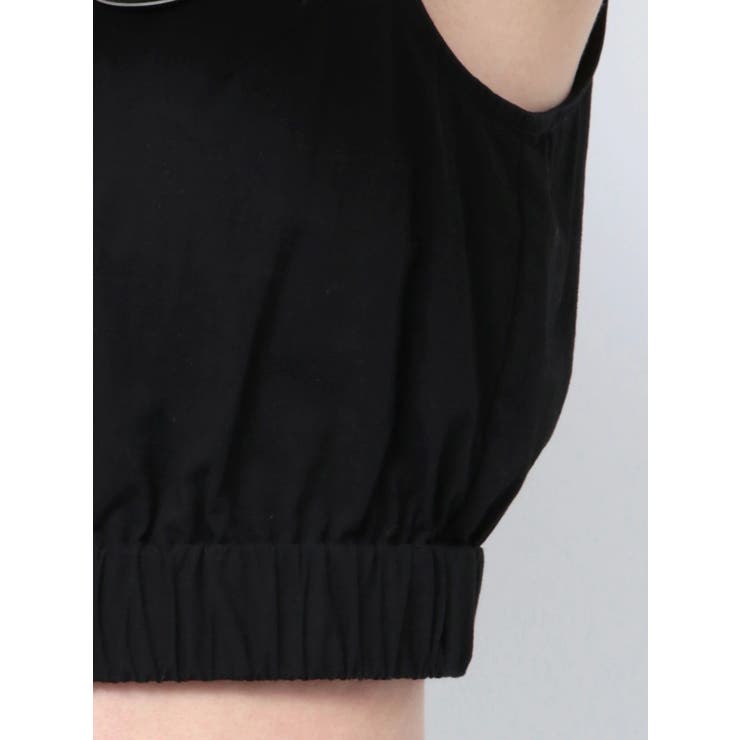 GYDAプレートアメスリシャツ | GYDA | 詳細画像19 