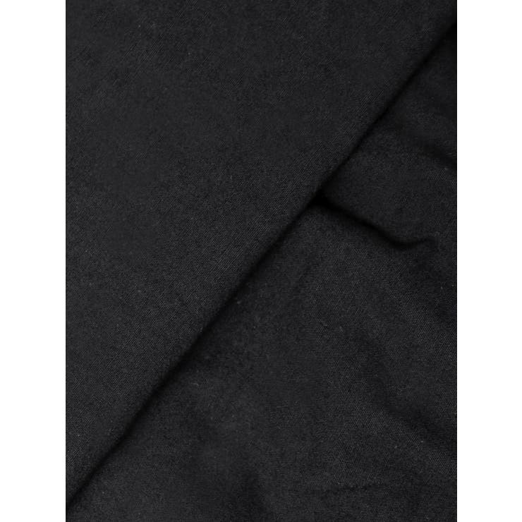 GYDAプレートアメスリシャツ | GYDA | 詳細画像20 