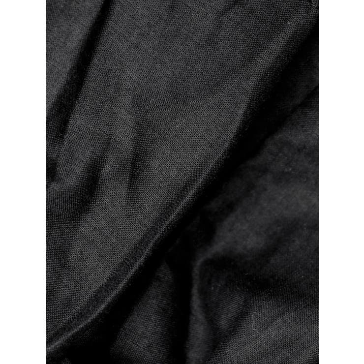 ティアードベアトップス | GYDA | 詳細画像33 