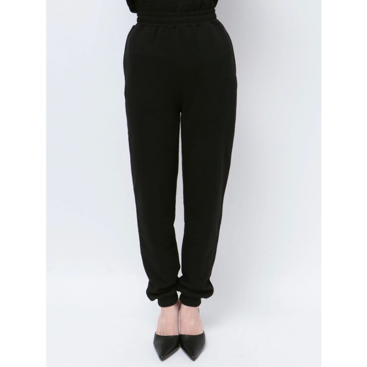 MILIGYスウェットパンツ | GYDA | 詳細画像31 