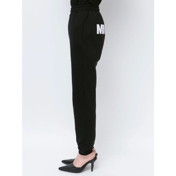 MILIGYスウェットパンツ | GYDA | 詳細画像32 