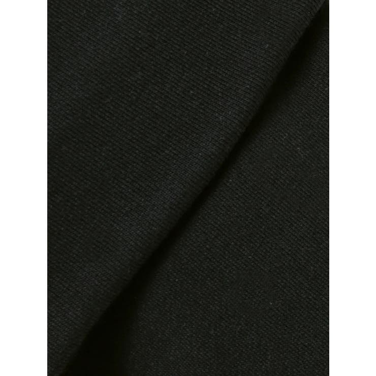 MILIGYスウェットパンツ | GYDA | 詳細画像37 