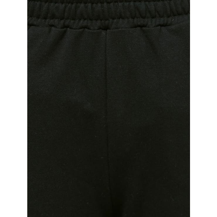 MILIGYスウェットパンツ | GYDA | 詳細画像41 