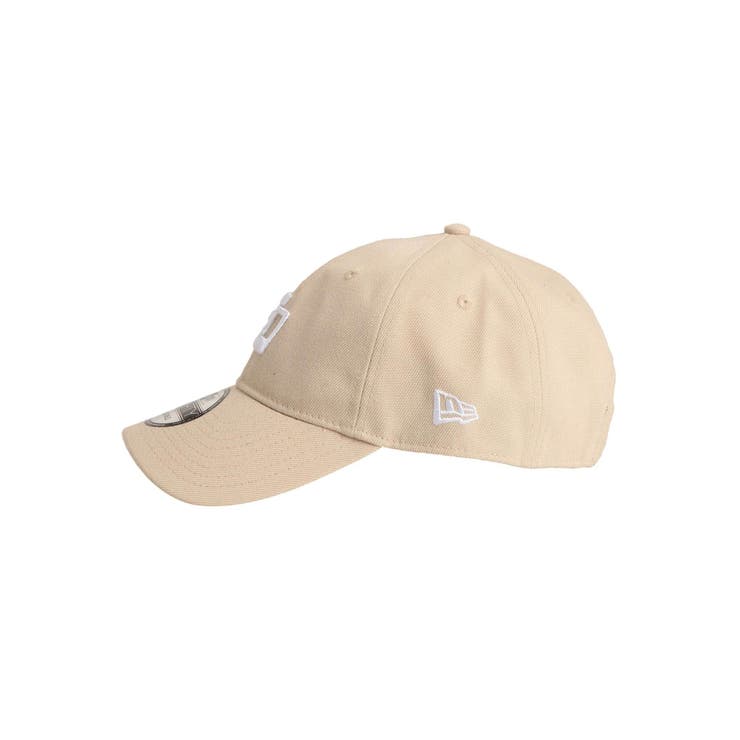 GYDA×NEW ERA GD CAP[品番：MKSW0059207]｜GYDA（ジェイダ）の