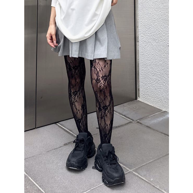 イージーサイドラインパンツ｜ファッション通販のSTRIPE CLUB