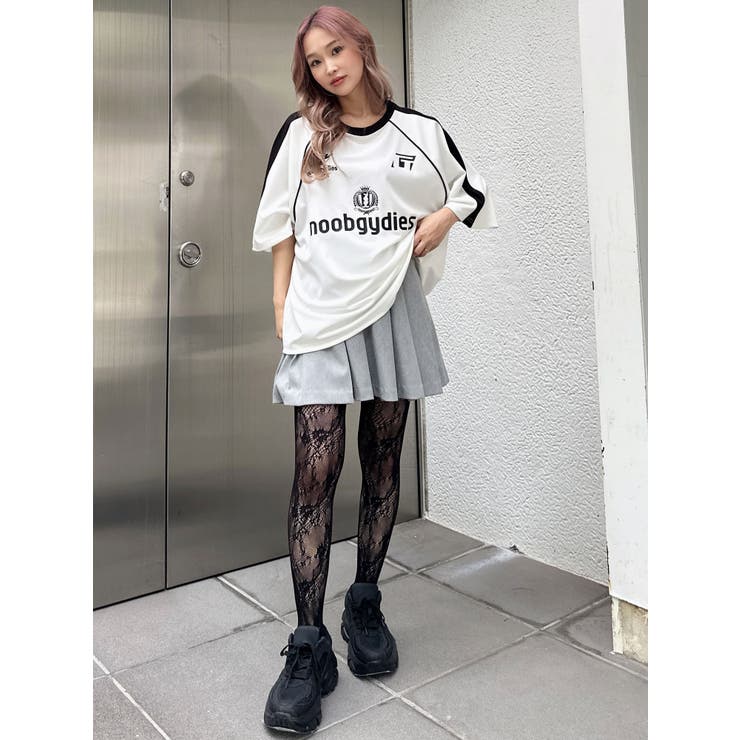 専用　新品　アガタルイスデラプラダトップスとスカートタイツセット8Y 専用 新品 アガタルイスデラプラダトップスとスカートタイツセット8Y