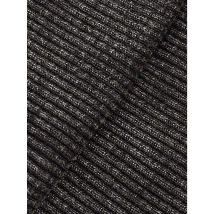 ブリーチＷファスナーノースリトップス | GYDA | 詳細画像44 