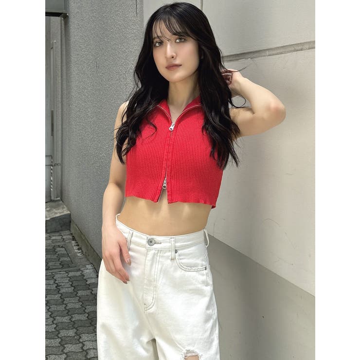 可愛いお洒落❣️新品タグ付き‼️ブリーフィング 中綿ジップジャケット&スカート☆ 楽天市場】パーカー レディース おしゃれ ショート丈 ダブル