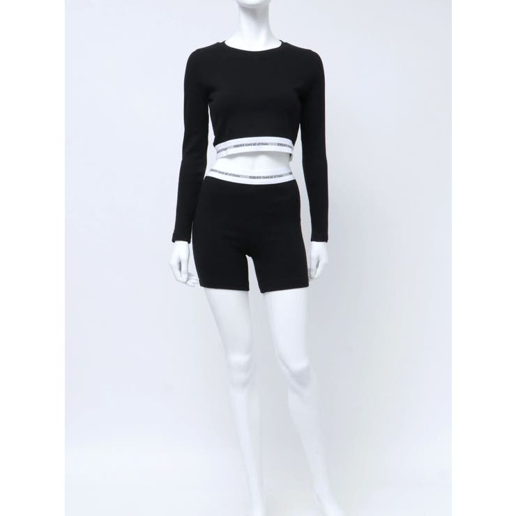 TTD 22130 【⭐︎v_HM_v様⭐︎】【美品・数量限定】 VICTORIA HYDE LONDON ヴィクトリア ハイド ロンドン 腕時計