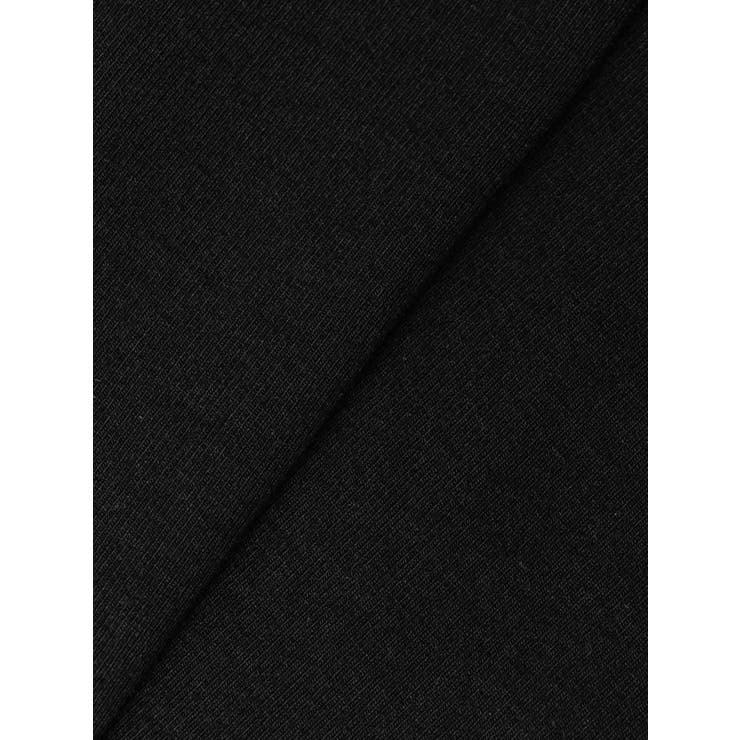 フロントホールカットトップス | GYDA | 詳細画像22 