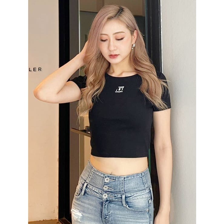 GAI MATTIOLO 売れ筋商品|||ガイ マッティオーロ Tシャツ トップス レディース Tops Green 4.4オンス ドライTシャツ | ビッグサイズ | 1枚 | 00300-ACT
