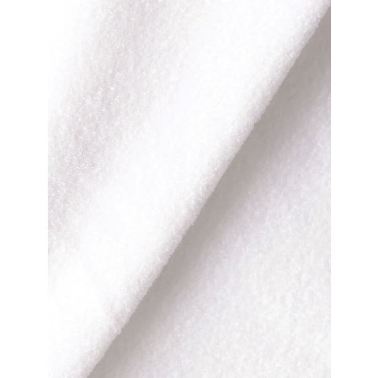 Square gydaキャミアンサンブル | GYDA | 詳細画像33 