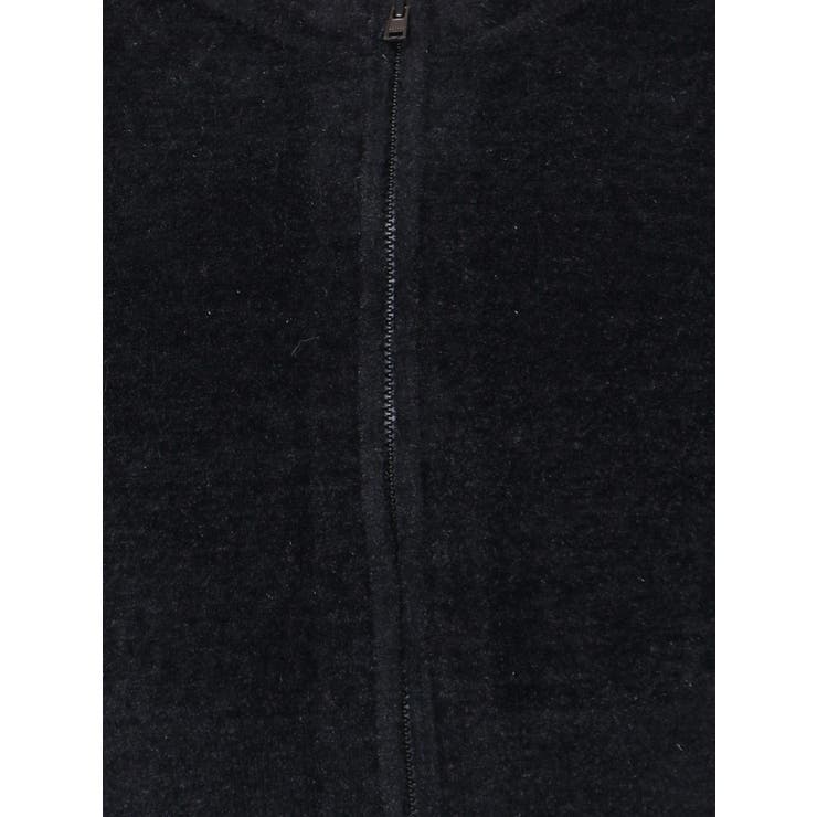 全新 Claire set tops AM1335 581BO-99X-001-1-799750_2.jpg