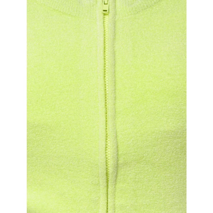 Square gydaキャミアンサンブル | GYDA | 詳細画像43 