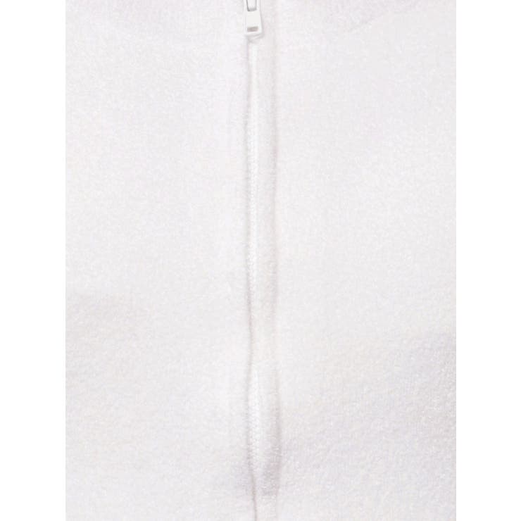 Square gydaキャミアンサンブル | GYDA | 詳細画像44 