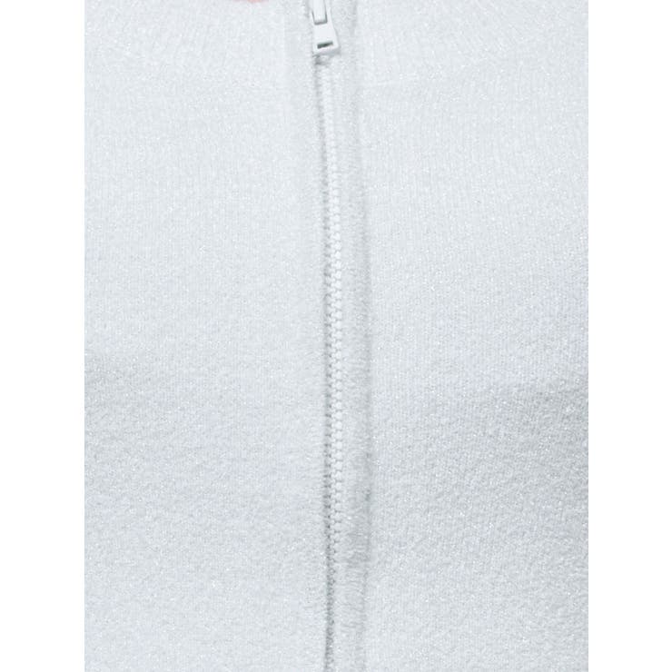 Square gydaキャミアンサンブル | GYDA | 詳細画像46 