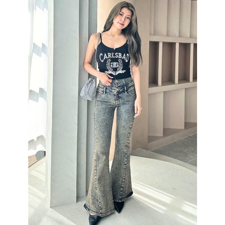 WEST WEAR ウェストウェア WESTSIDAZ CAP GFL WS WEST WEAR ウェストウェア WESTSIDAZ CAP GFL WS