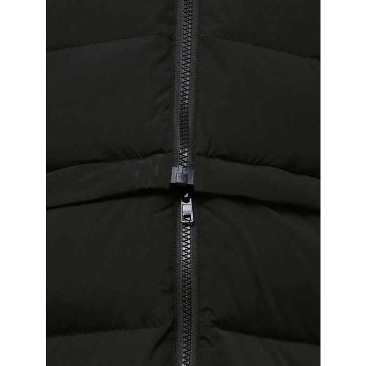 2WAYデザイン中綿コート | GYDA | 詳細画像31 