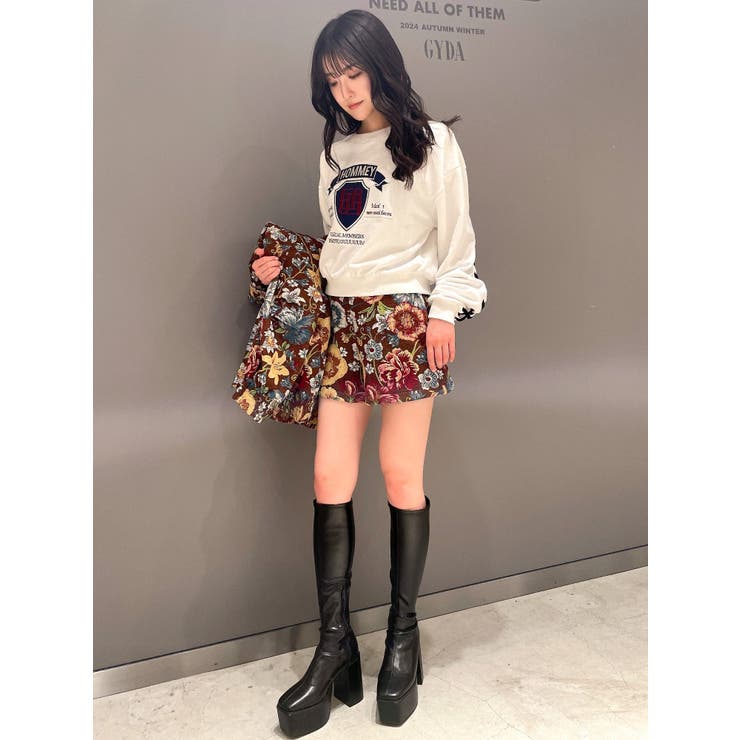 MIRA MIKATI Women | Shop online at YOOX