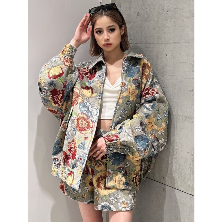 B.R.ONLINE - Style Web Magazine & Online Shop | ビー・アール