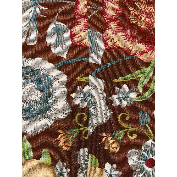 【未使用品】GYDA ジェイダ Gobelinブルゾン GYDA（ジェイダ）の「【SETUP着用可】Gobelinブルゾン（ブルゾン