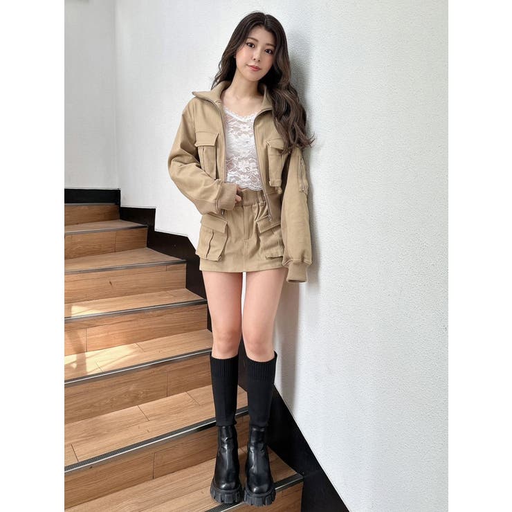 ◆新品未使用◆リライブ レディースパンツ◆ Amazon.co.jp: リライブパンツ L-LLサイズ(ヒップ90-103cm) 女性