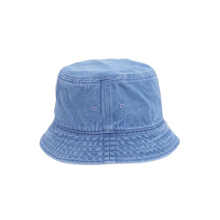 CalvinKlein BUCKET HAT | GYDA | 詳細画像3 