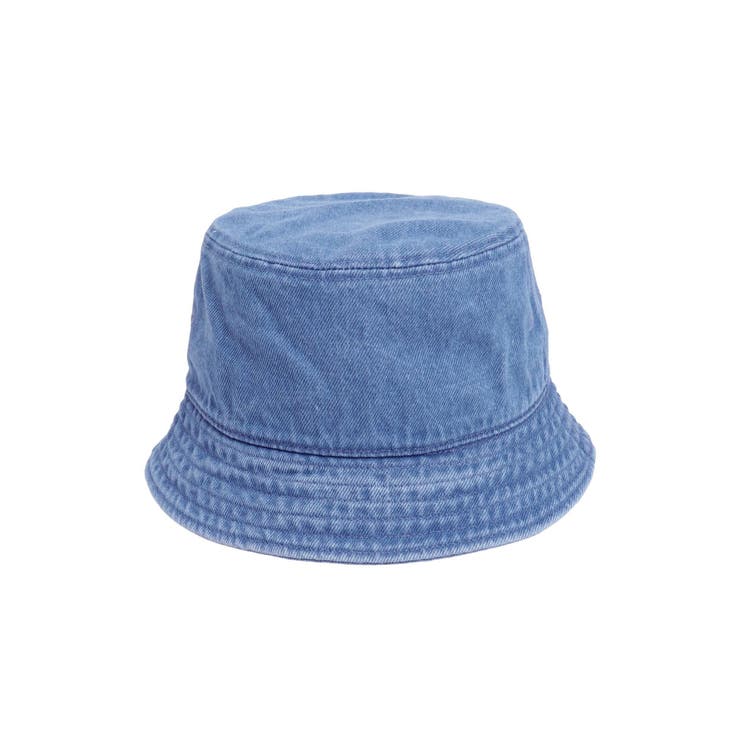 CalvinKlein BUCKET HAT | GYDA | 詳細画像4 