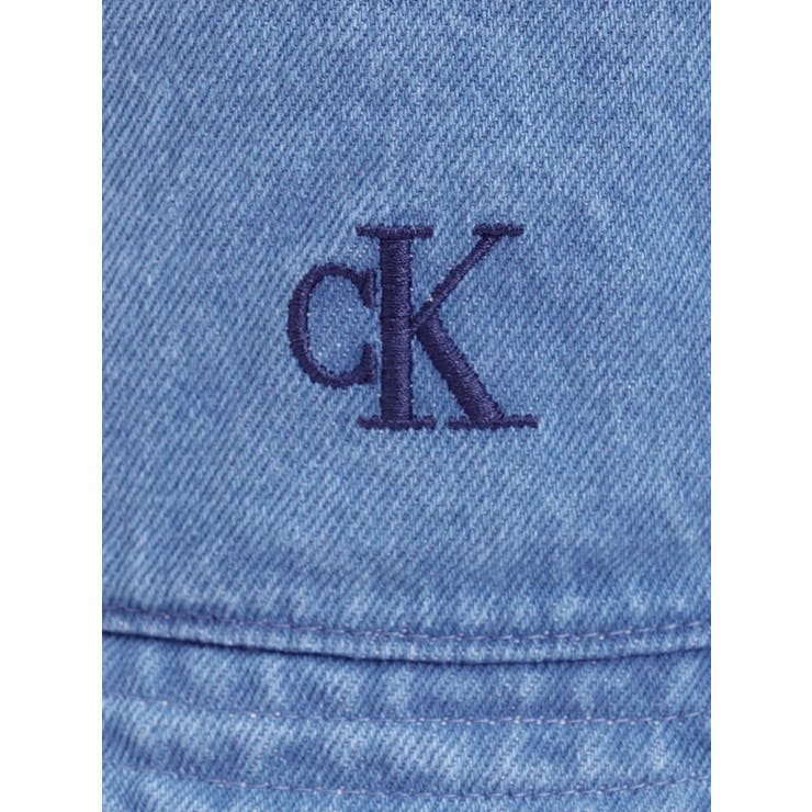 CalvinKlein BUCKET HAT | GYDA | 詳細画像5 