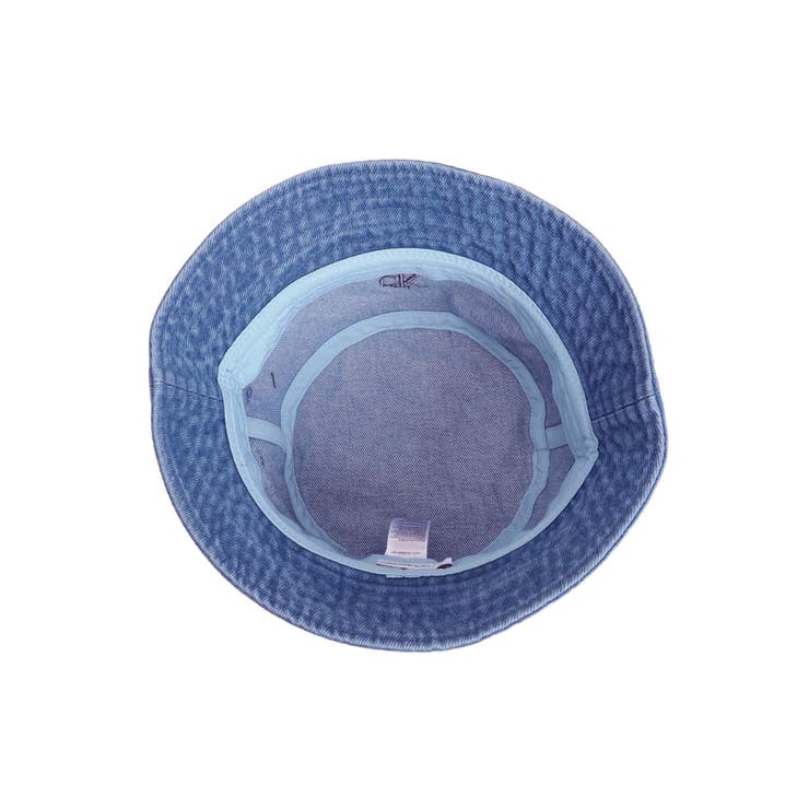 CalvinKlein BUCKET HAT | GYDA | 詳細画像6 