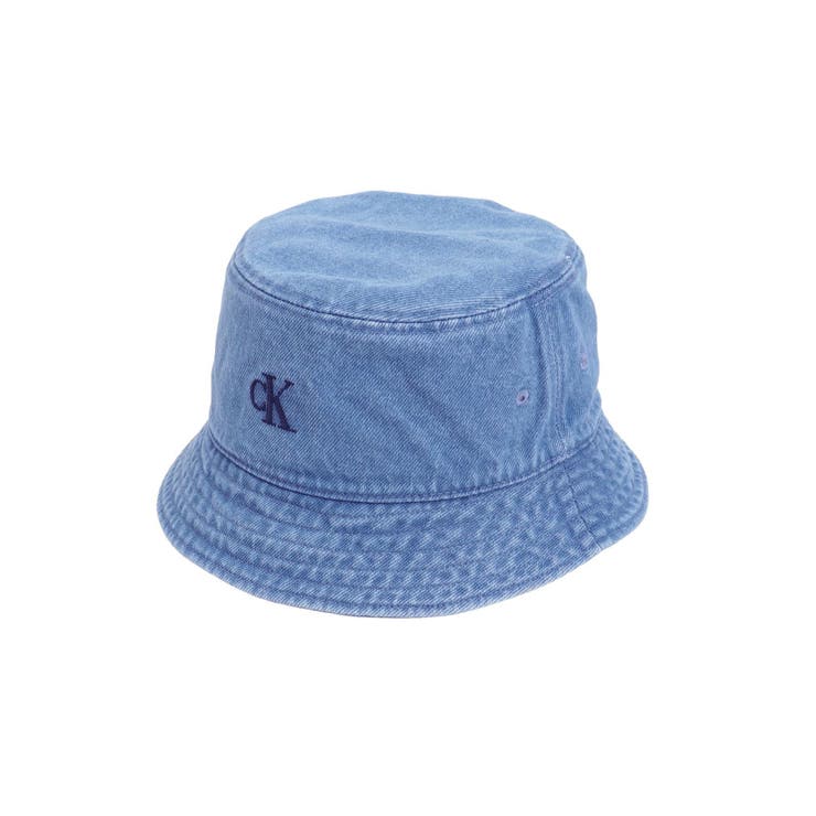 CalvinKlein BUCKET HAT | GYDA | 詳細画像7 