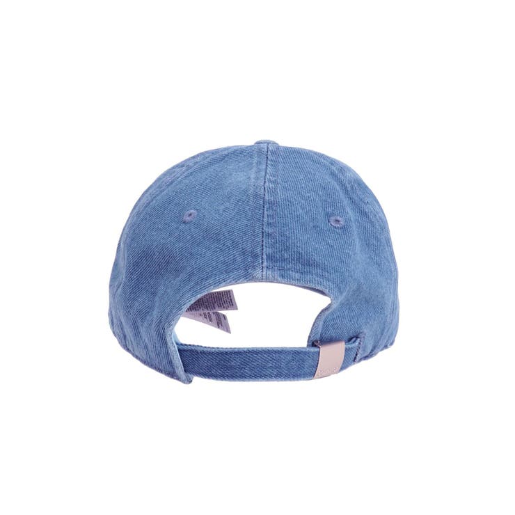 CalvinKlein CAP | GYDA | 詳細画像5 