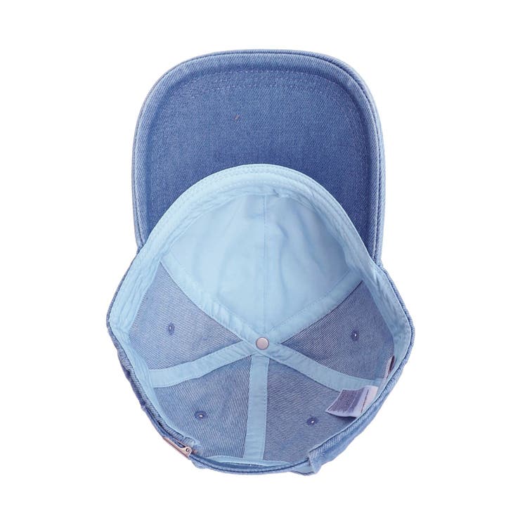 CalvinKlein CAP | GYDA | 詳細画像7 