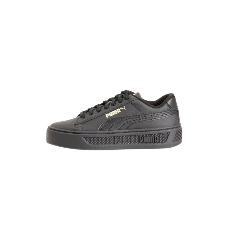 WEB限定】PUMA スマッシュ プラットフォームV3[品番