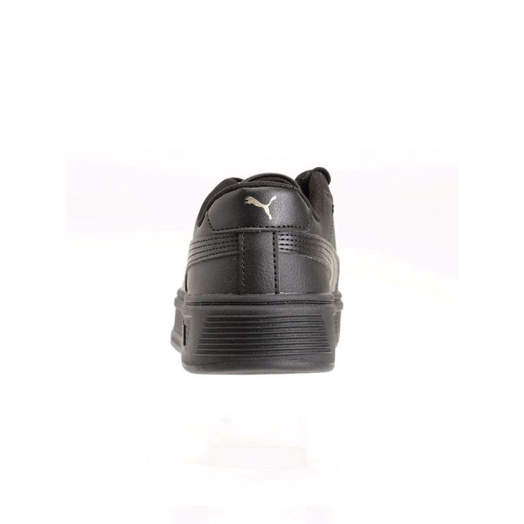 WEB限定】PUMA スマッシュ プラットフォームV3[品番